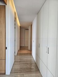 Ardmore Residence (D10), Condominium #532321091